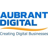 Aubrant Digitial